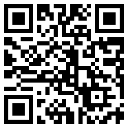 aptoide应用商店最新版存档版