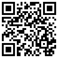 中国网络电视台appApp