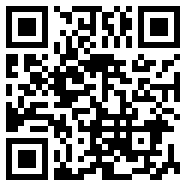 秦丝进销存库存仓库管理app