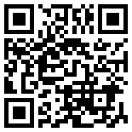 MessengerInstall安卓破解音频版