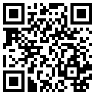 知到APP最新版永久会员app