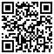 粘土模拟器全部解锁版无毒版