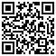 马云模拟器app