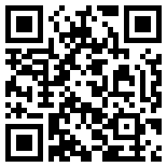 羞羞视频app