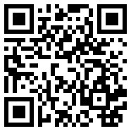 四川税务app最新版本2023年免费