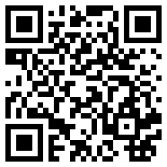 思古影视app1.8.0移动版