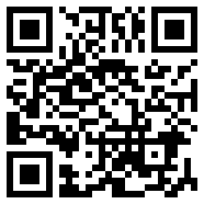 樱花盒子免费