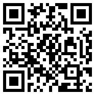givvyRadio挂机赚钱电视版