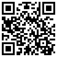 萝莉岛appWeb3.0版