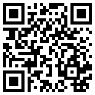 华为商城版