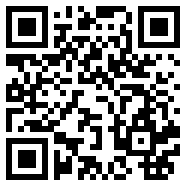 趣羊毛视频版app最新版