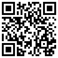 椰子视频app