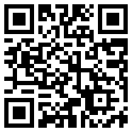 门店管家app