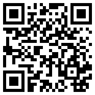 acfan1.3.9下载安装官方正版入口黄化i