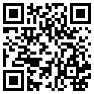 pearapp