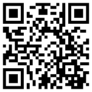 海岛奇兵破解无限钻石单机版红包正版