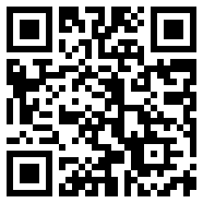jmcomic最新版1.7.6