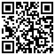迷你世界0.7.5