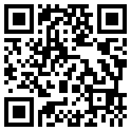 StickWar破解版MK