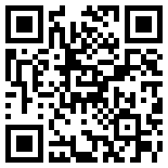 韩爱豆app