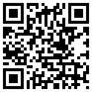 玉米视频app