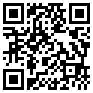 bilibili手表版apk