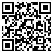 华为应用市场(华为海外版软件商店最新版apk)下载v13.5.1.301无广告版
