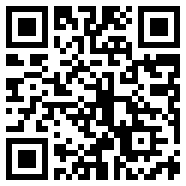 免费追书v8.0.1正式版