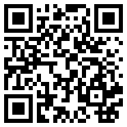 pubg免费直装科技无卡密轻量版