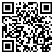 扩展mod5.2正式版