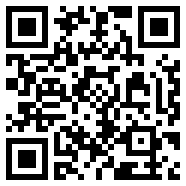 f2d5.vip2.2.8版本