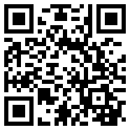 生死狙击之僵尸前线内置菜单