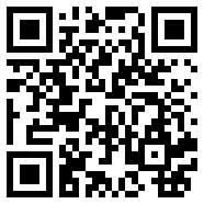 mdapp01tv视频汉化版