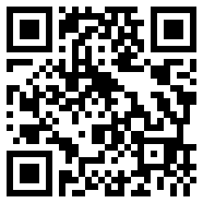 jsgame游戏小舞归来全免版