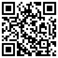 爱漫画app