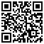 read修复工具下载论坛版安卓免费版Web1.0版