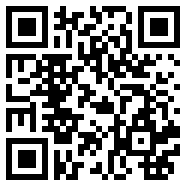 金游世界游戏下载