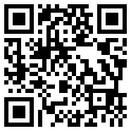 超自然框架.apk