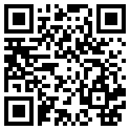 雏鸟短视频1.1.6破解版