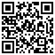 xl6666·ch画质助手入口