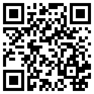 套路视频社交APP