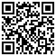 PUBGTOOL画质修改器OPPO破解版