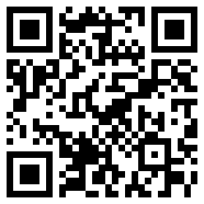 华为应用市场.apk
