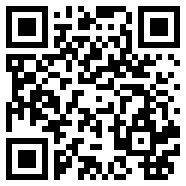 bilibilidownload