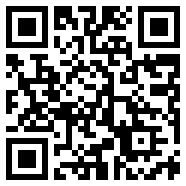 火影同人忍者后宫apk