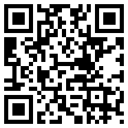 拉结尔官方苹果版游戏下载Web1.0版