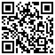 手机qq2013官方