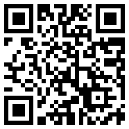 read修复工具下载论坛版安卓免费版周年纪念版