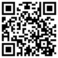 迷你世界埃达辅助器.3app