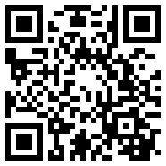 dynamicsport灵动岛破解版中文版永久vip版